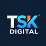 TSK Digital - Premium Studios